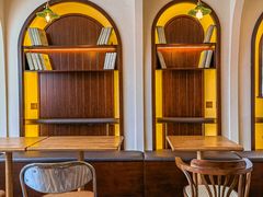 -ZAZA.CAFE.BAR