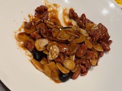 -城南往事(滨江世茂店)