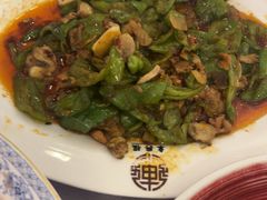 -东兴楼(通州店)