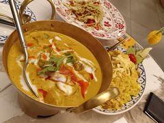 -KingThaia金泰兰(滨江天街店)