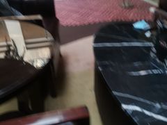 -北京丽亭华苑酒店