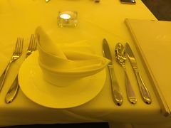 -成桂西餐厅·42年的味道(五大道疙瘩楼店)