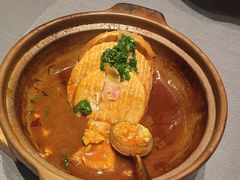 -小天厨民间菜馆(深圳街店)