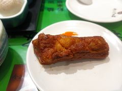 -令氏家外家周秦食府(高新店)