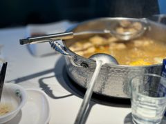 -潮牛壹号鲜牛肉火锅(世界城广场店)