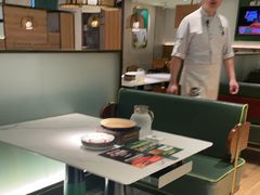 -费大厨辣椒炒肉(高铁吾悦广场店)