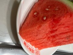 -滋奇·扬州地标火锅(兴城东路店)