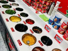 -宏姐串串香(征仪路店)