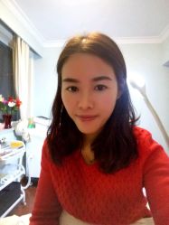 android_upload_pic-Anna美妆定制