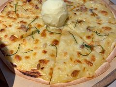 -农畉LONFOOD(福田星河COCOPark店)