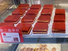 -糕材生(龙湖北京大兴天街店)