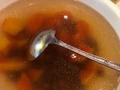 -良昌老味·海南老字号