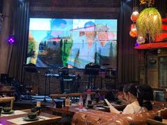 -胡桃里乐队酒馆(鎏嘉码头店)