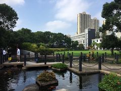 -长阳创谷