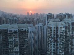 -金捞茶餐室(祐汉兴隆楼店)