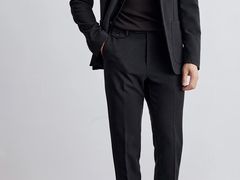 -浙北大厦购物中心(安吉店)