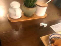 -头壹号 大油条·老长沙盖码饭(清河店)