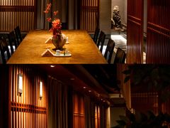 -贰捌零叁精致料理(钱湖店)