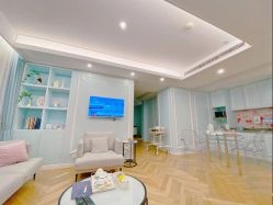 -杭州贝瑞斯美华妇儿医院·早孕·产检·儿科