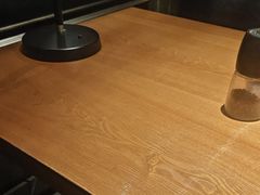 -JINNS锦时 steak&pizza(浸信会礼拜堂旧址店)