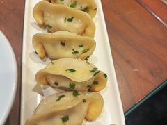-苏小柳点心·手作小笼包(康桥分院)