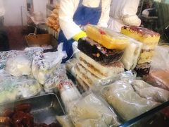 -满记烧饼(牛街东里小区一区店)