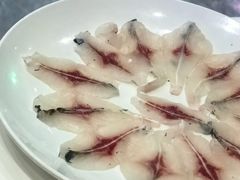 -聚家渔村·寻味顺德(大良店)
