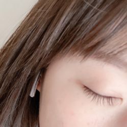 -Beauty Nails 美甲美睫皮肤管理