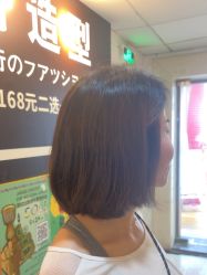 -藤野造型