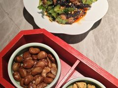 -鱼你相聚·河鲜馆(袁家岭店)