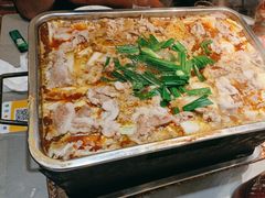 -阿甘龙虾·重庆麻麻鱼(中豪店)