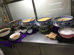-何老二卤汁凉粉