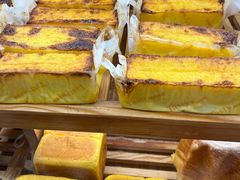 -精点味道(西安路店)