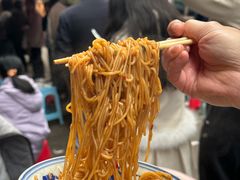 -小罗子汤店(大士院总店)