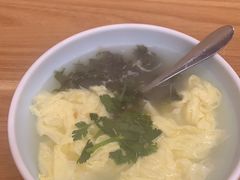 -买又大餐厅(福林里店)