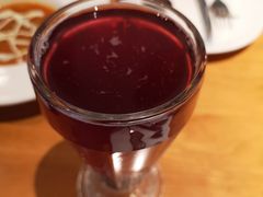 -新贝乐意大利餐厅(苏州中心店)