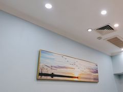 -悦来福·东山海鲜(莲花店)