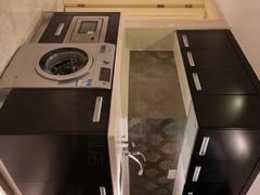 -正佳金殿维福顿公寓(广州正佳广场体育西路地铁站店)