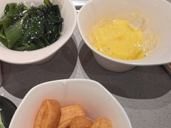 -海底捞火锅(吾悦广场店)