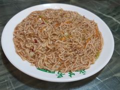 -永生號(未来城店)