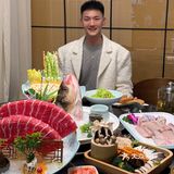 鱼头火锅界的鲜美传说