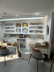 -芊冉•美甲美睫纹绣