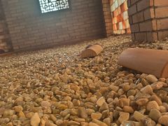 -云龙洗浴商务酒店