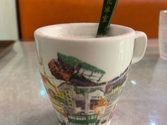 -金记冰室(霎东街店)