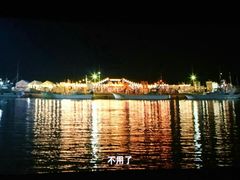 -百丽宫影城(ifc商场店)