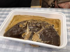 -鞠婆婆•绵绵冰•凉糕•手工冰粉(苏稽一店)