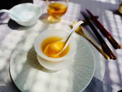 -会仙楼(金融街店)