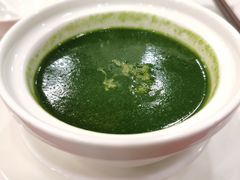 -金华安大酒楼·老牌潮菜·粤式茶点(东方国际店)