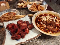 -小街天府
