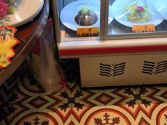 -永安鱼庄·镇江菜(三店纬五路店)